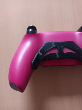 Mando Scuff PS5 sony