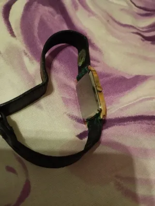 Orologio donna Seiko al quarzo