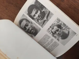 IX CAMPEONATO MUNDIAL MEXICO 70 EDITORIAL BARAHONA