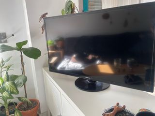 Samsung TV 32''