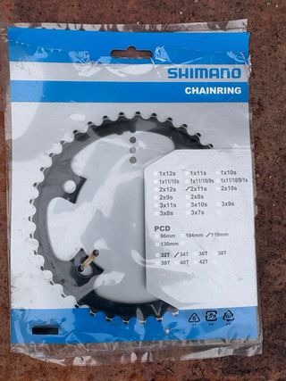 Focus Cayo Carbono T57 Ultegra/105