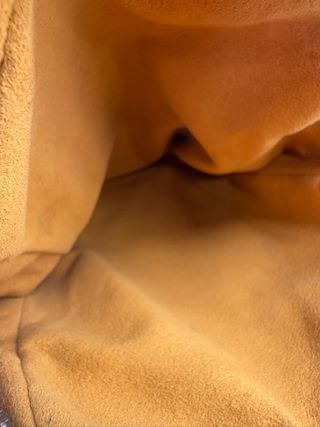 Louis Vuitton Danube Pochette Monogram