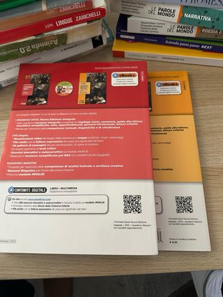 I Promessi sposi. Nuova edizione integrale. Qua...