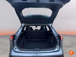 Nissan Qashqai DIG-T 103kW (140CV) mHEV 4x2 Acenta