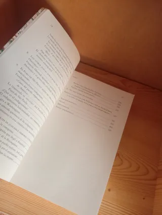 Nada por lo que pedir perdón: La importancia de...