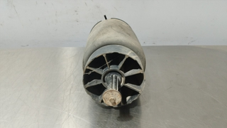 BALONA NEUMATICA TRASERA DERECHA LAND ROVER RANGE