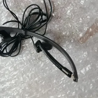 Auriculares Sony Discman MDR-A10