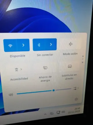 Mini PC Dell Wyse 5070 Nero