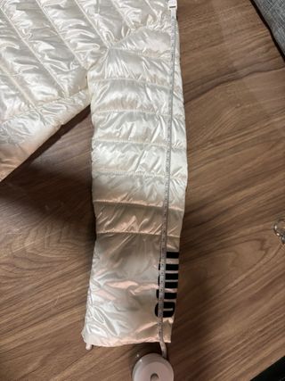 Piumino Liu Jo 100 grammi bambina