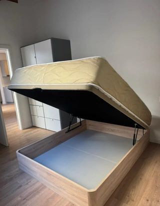 Canapés canapés canapés canapés canapés canapés