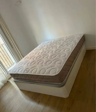 Canapés canapés canapés canapés canapés canapés