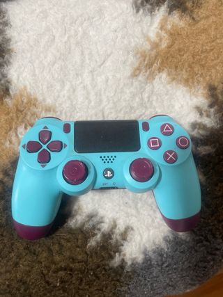 Console PS4 Pro + 2 Controller