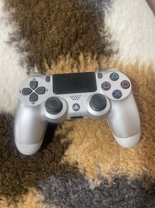 Console PS4 Pro + 2 Controller