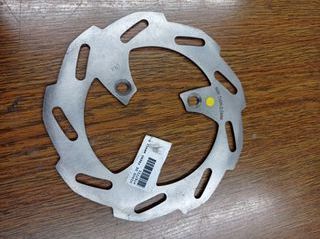 Disco Freno Ludix 50 Delantero