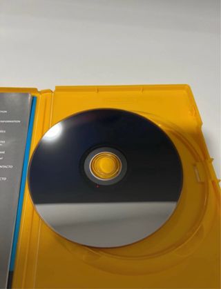 Wii U Super Mario Maker Juego