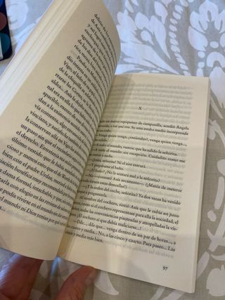 Insolación / Heatstroke (Spanish Edition)