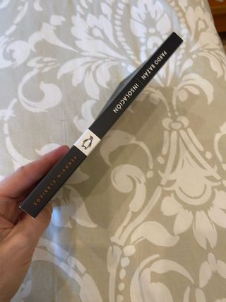 Insolación / Heatstroke (Spanish Edition)