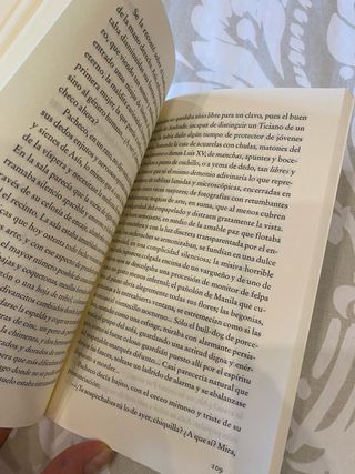 Insolación / Heatstroke (Spanish Edition)