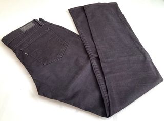 Levi's Demi Curve Jeans Pantalón Vaquero