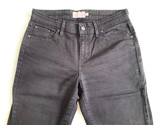 Levi's Demi Curve Jeans Pantalón Vaquero