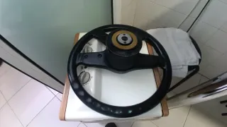 Mercedes-Benz 190 1993