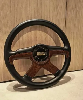 Mercedes-Benz 190 1993