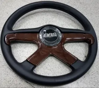 Mercedes-Benz 190 1993