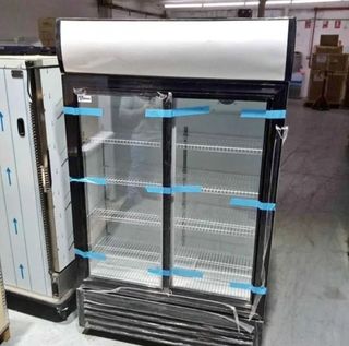 NEVERAS EXPOSITORAS 643863251