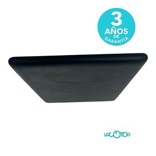 Kindle Paperwhite 11ª Gen Nero 16GB