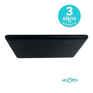 Kindle Paperwhite 11ª Gen Nero 16GB