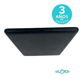 Kindle Paperwhite 11ª Gen Nero 16GB