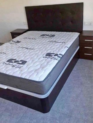 Canapés canapés canapés canapés canapés canapés