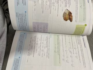 MATEMATIQUES APLICADES A LES CIENCIES SOCIALS I...