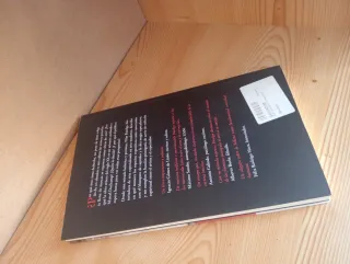 Arte y magia negra "El origen del mundo" y la m...