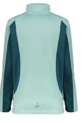 Giacca Crivit donna nuova