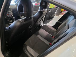 DS 4 CROSSBACK 1.6 Hdi, 120 cv