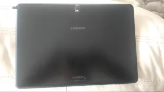 Tablet Samsung 12 Grande 12"