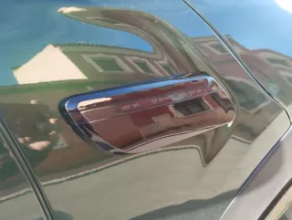 Intermitentes dinámicos Mini Cooper LCI 2