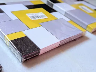 Juego Cuadros x3 (NUEVOS)