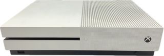 Consola Xbox one S 500GB E666870