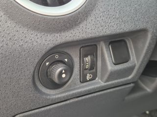 Citroën C3 1.4 HDi Exclusive