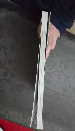 Libro Manual del Bonsai