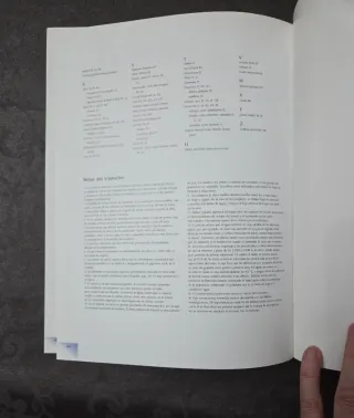 Libro Manual del Bonsai