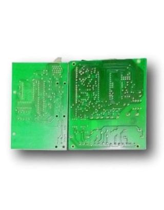 Placa Elettronica Caldaia Vaillant Turbocombi VMW