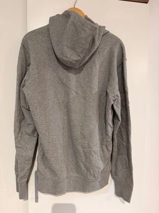 Felpa Champion Super Mario Taglia M