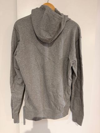 Felpa Champion Super Mario Taglia M