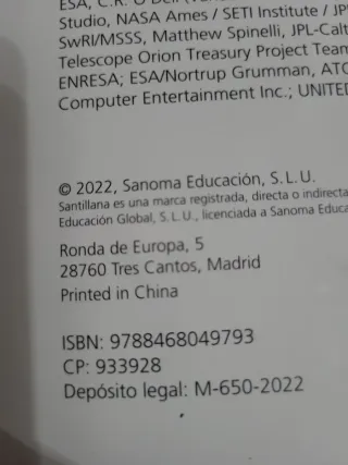 FISICA Y QUIMICA SERIE APLICAMOS 3 ESO CONSTRUY...