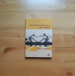 Lote/pack 4 novelas contemporaneas LGBTI+