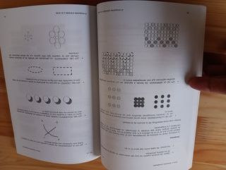 CURSOS DE WINDOWS XP, OFIMÁTICA Y ESCAPARATISMO