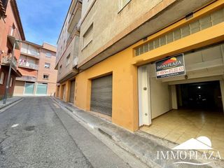 Garaje en venta en Centre en Roses